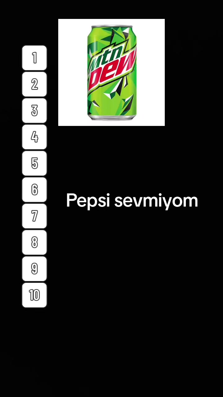 @★ne bakıyon★