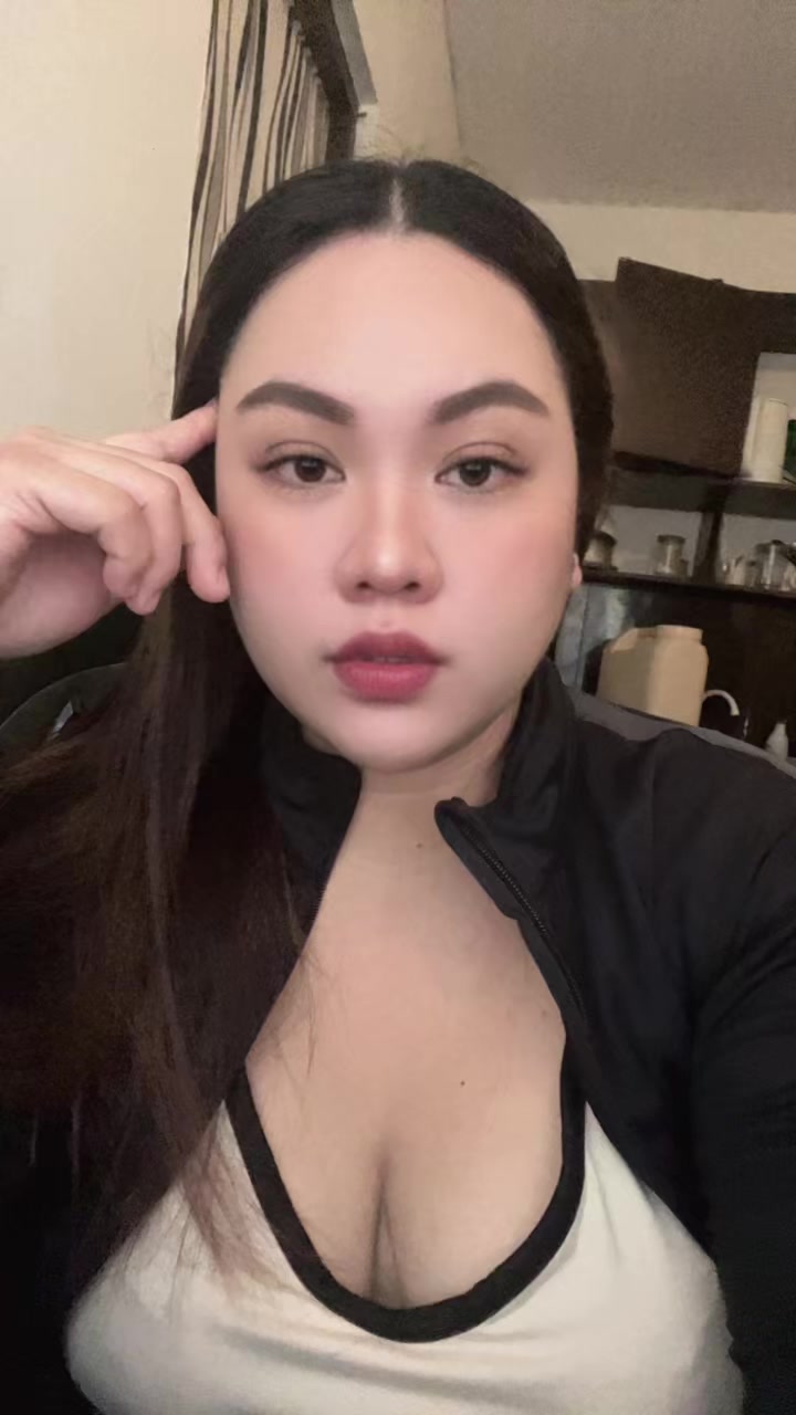 @jenfab