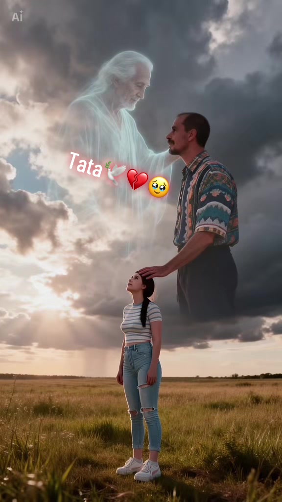 @Nicoleta Nico ❤️