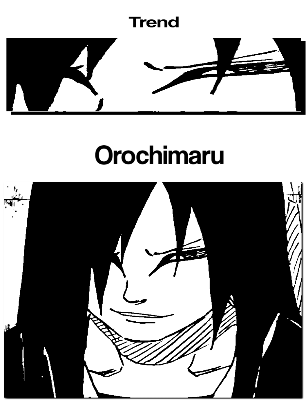 @牙