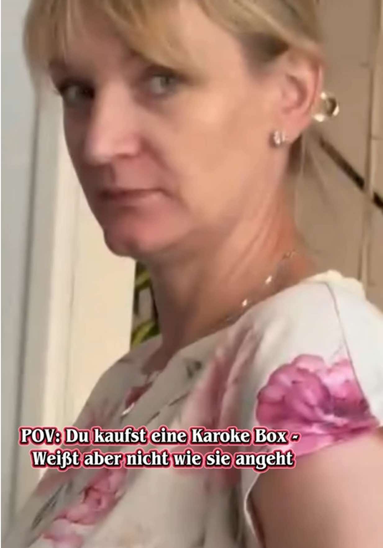 @Luki