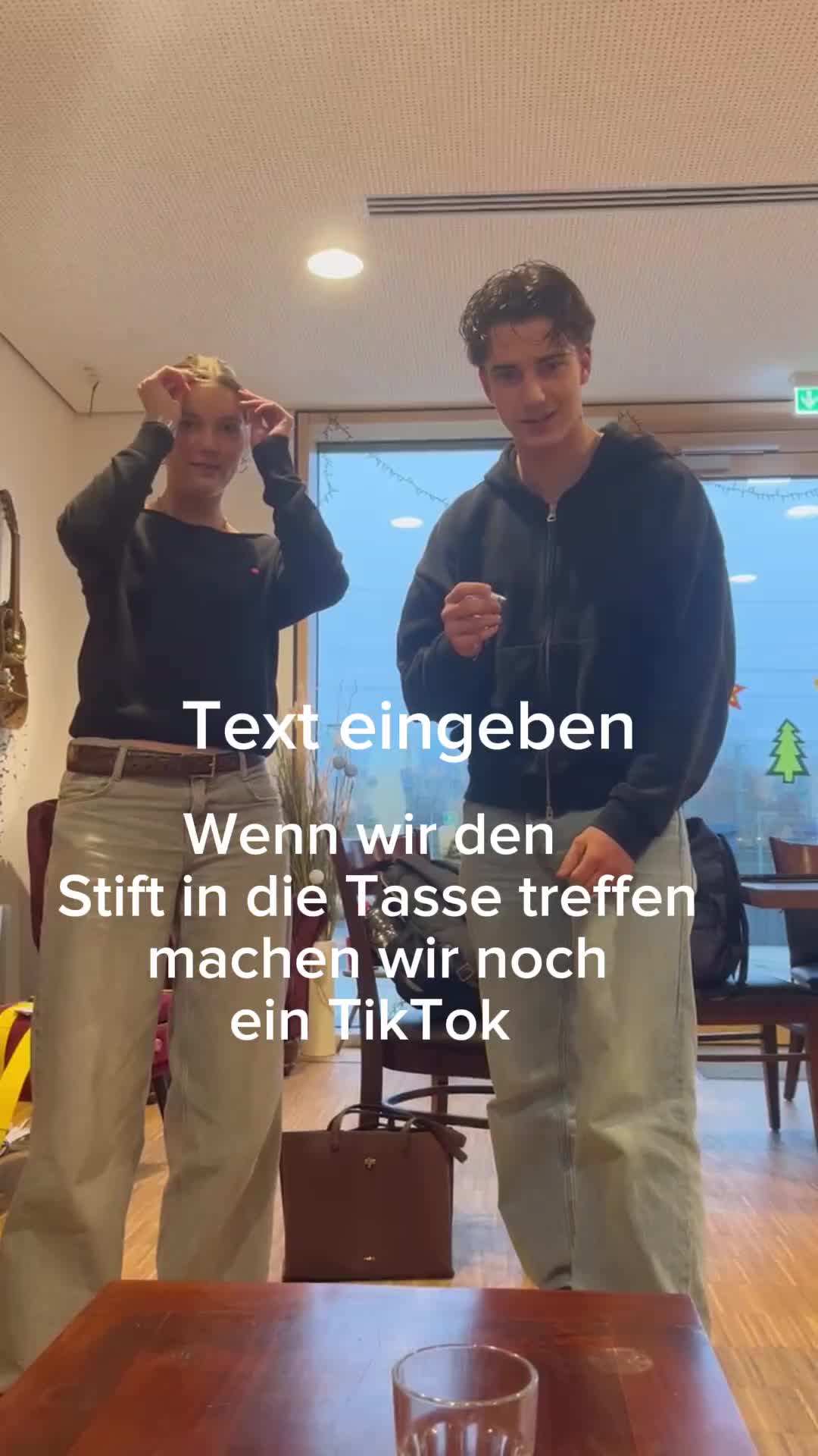 @DVBJ