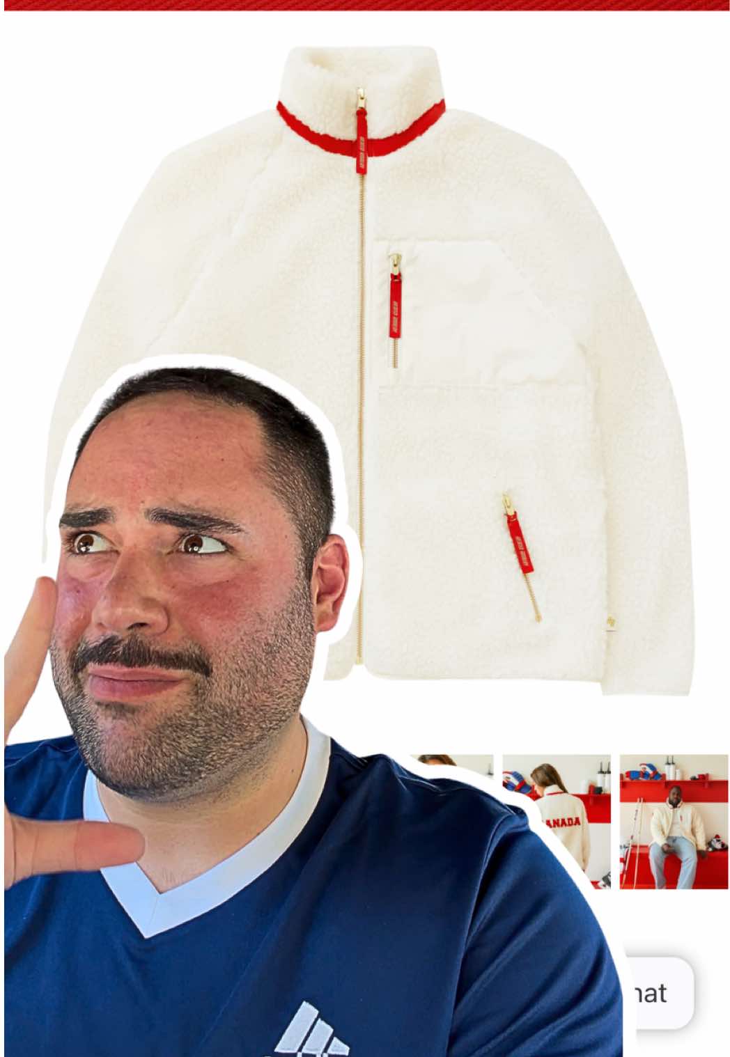 @mikechaar