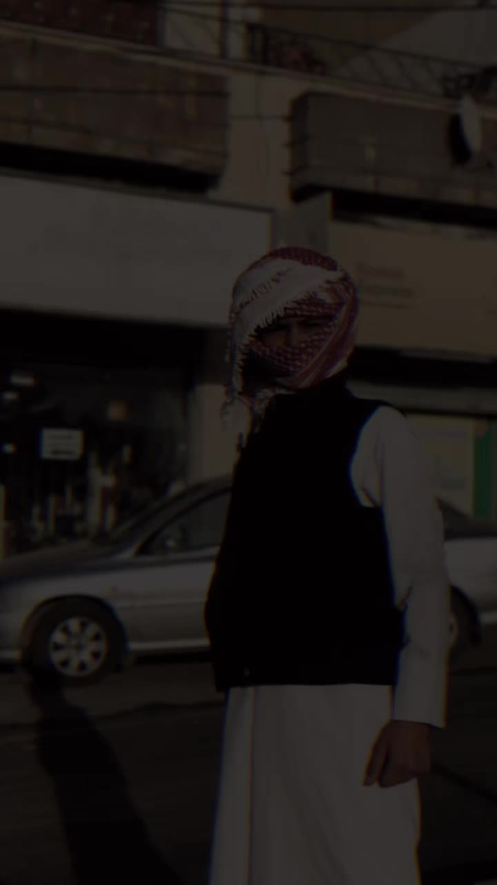 @يوسف عياصره🦅