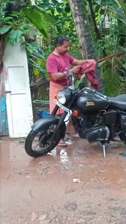 @ബിജു. തിരുർ. ✌️✌️✌️