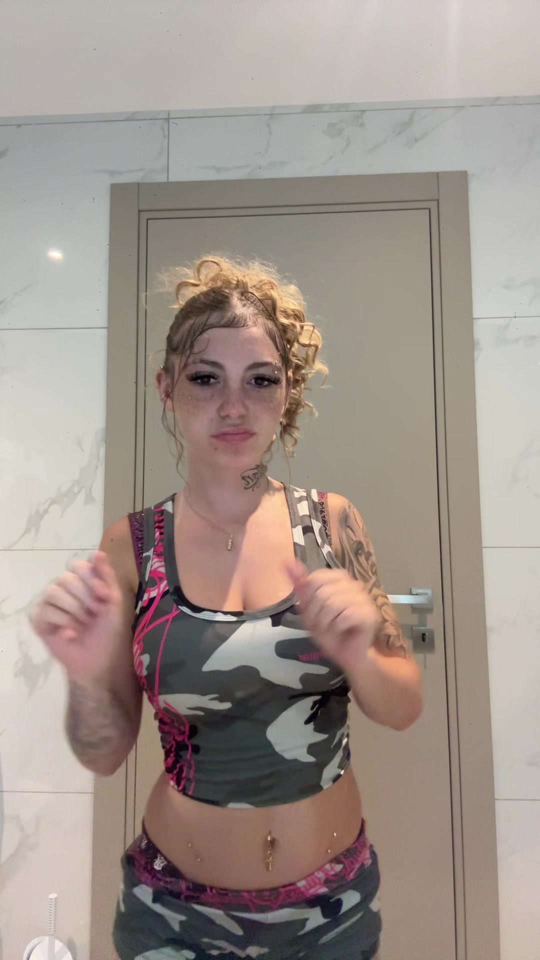 @maelovebigboy