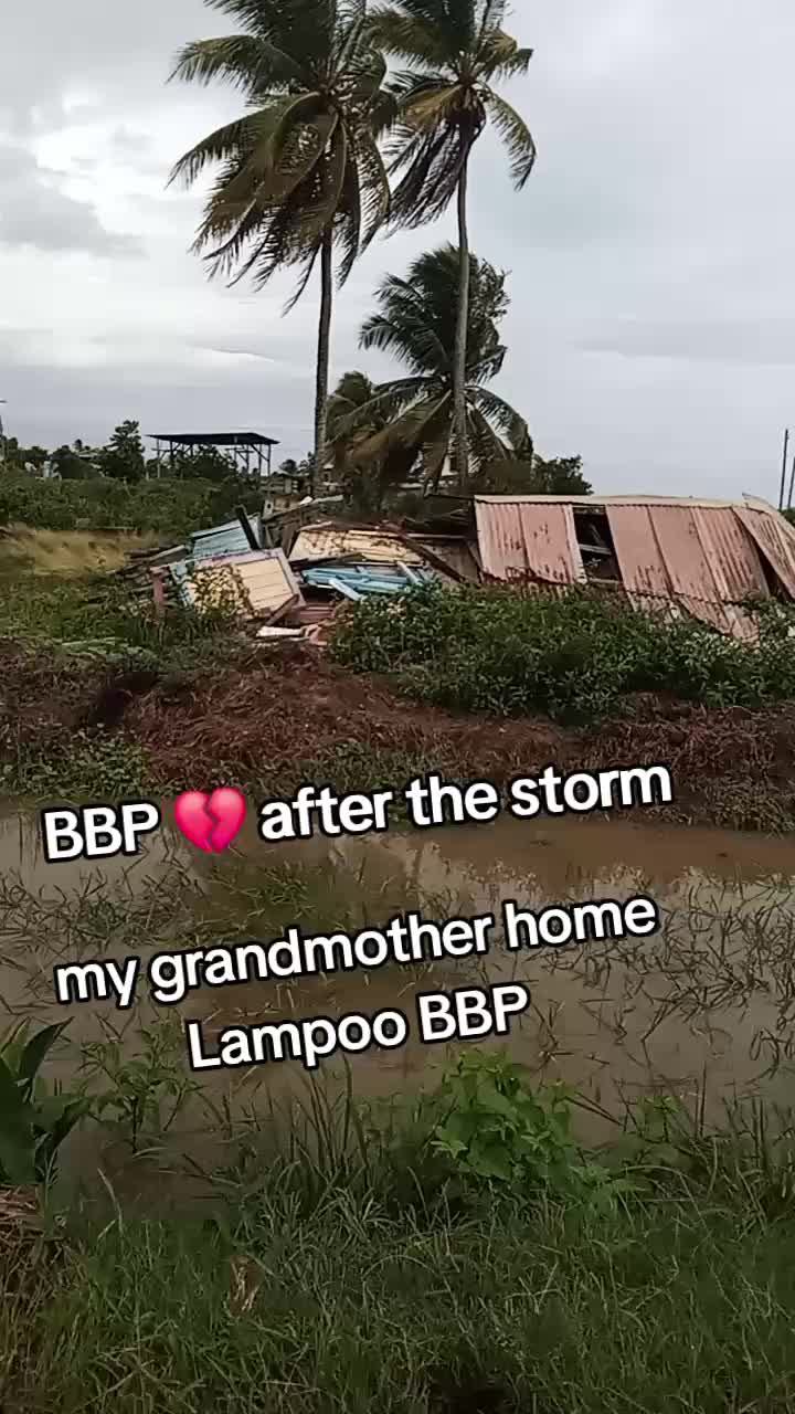 @Ŕomel Flame