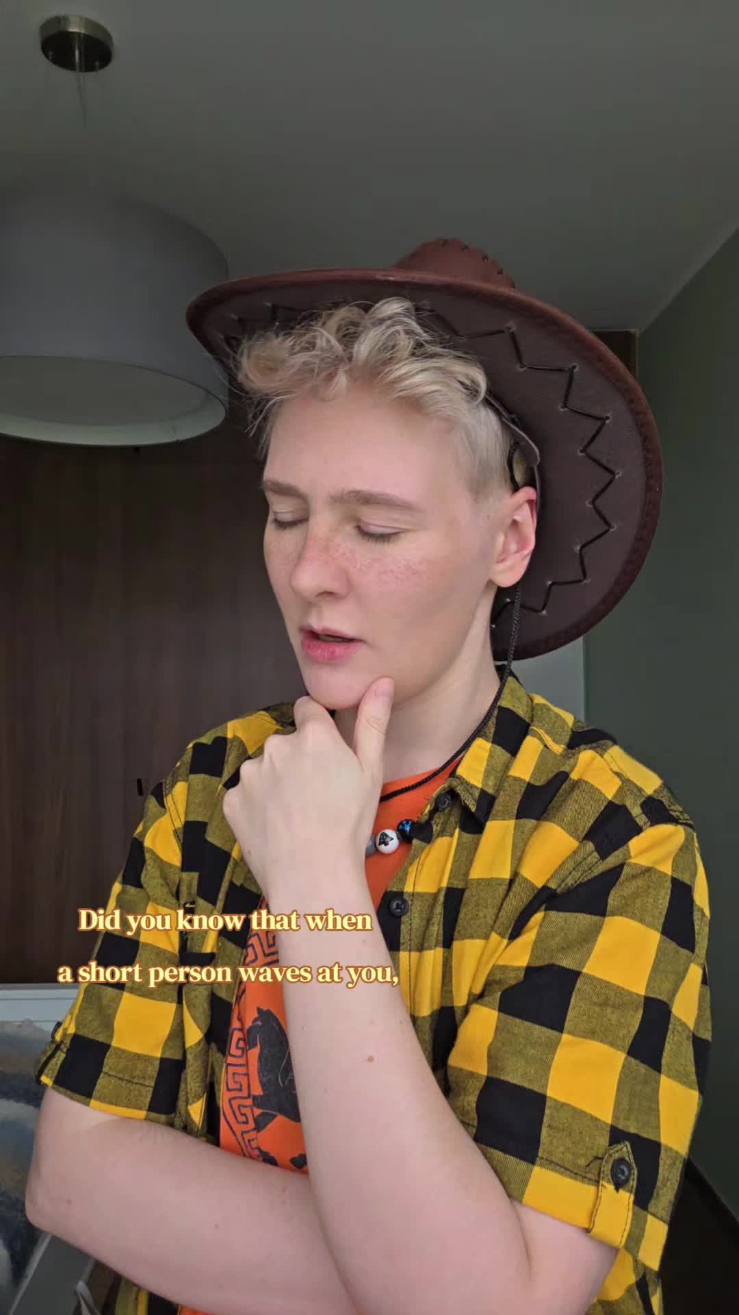 @Ash