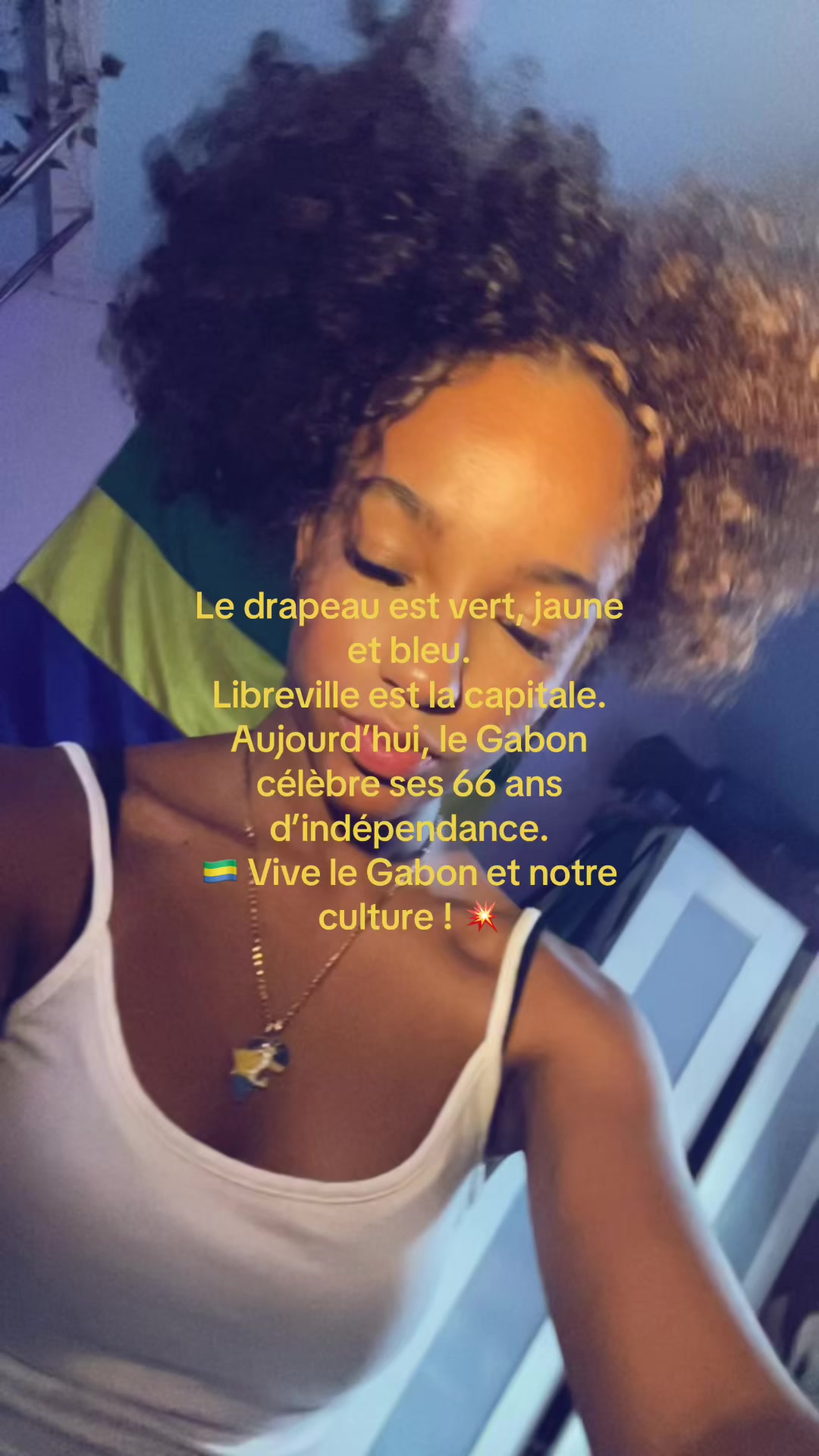@𝐒𝟐𝐚𝐚🌟