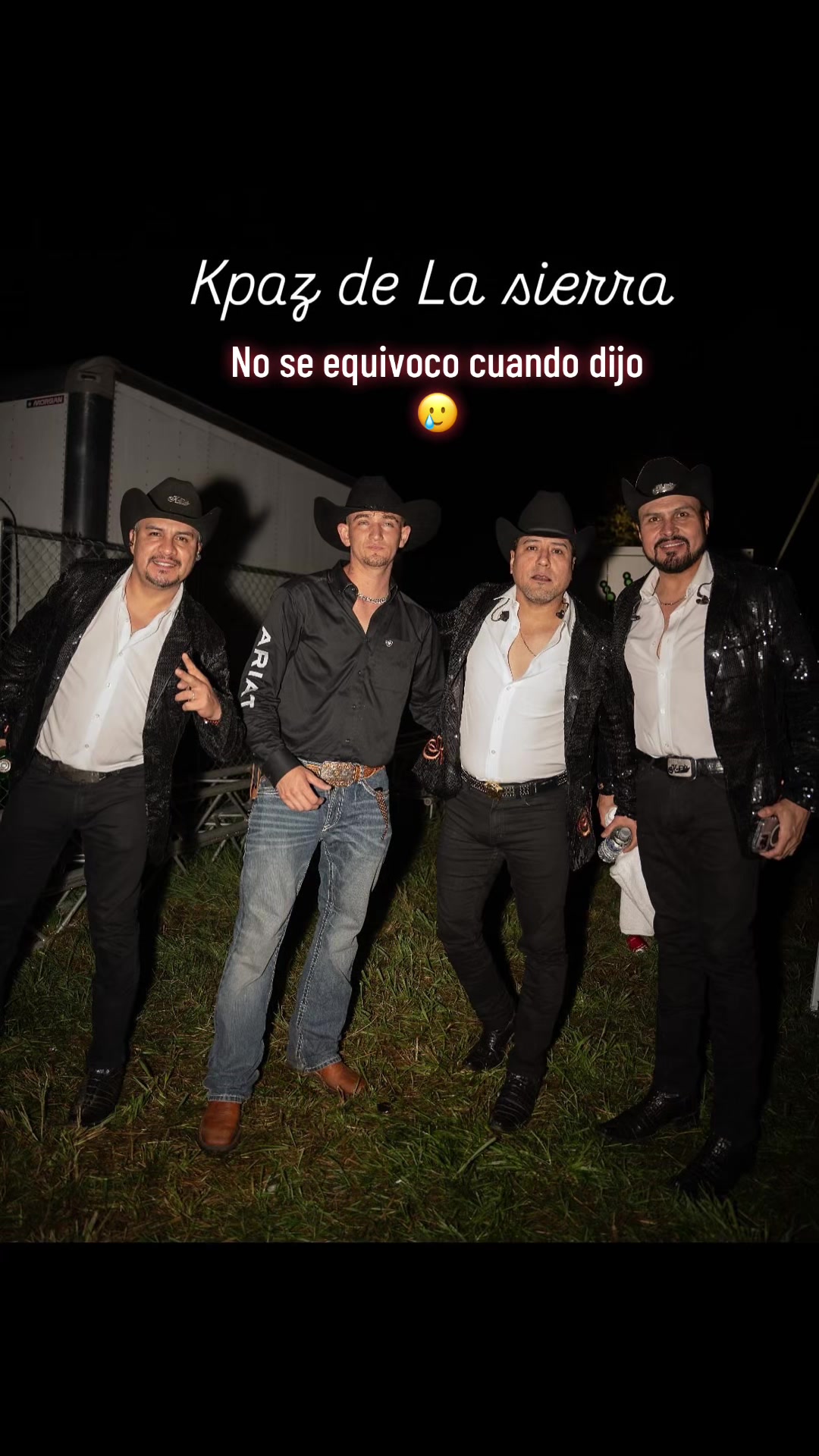 @Jilo Valdez
