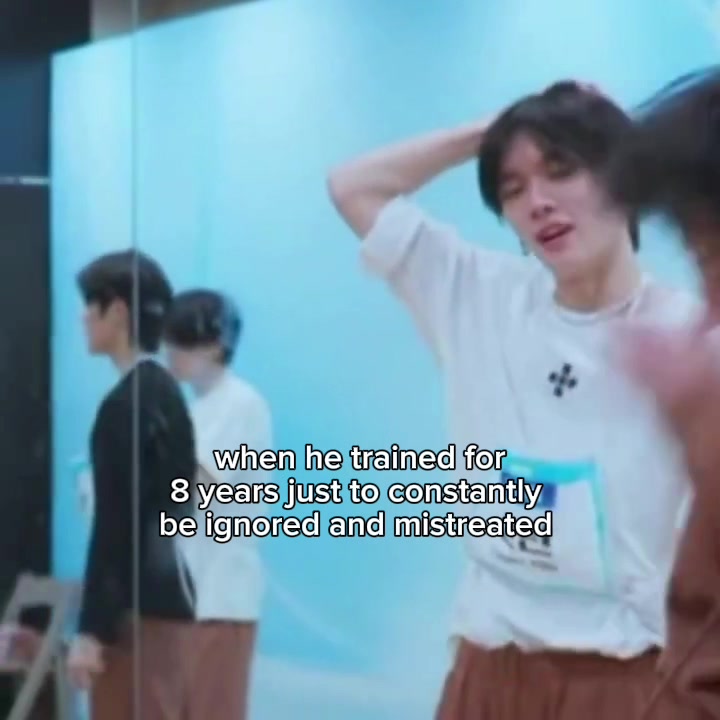 @gi