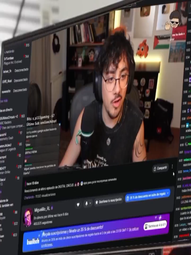 @owoxd08