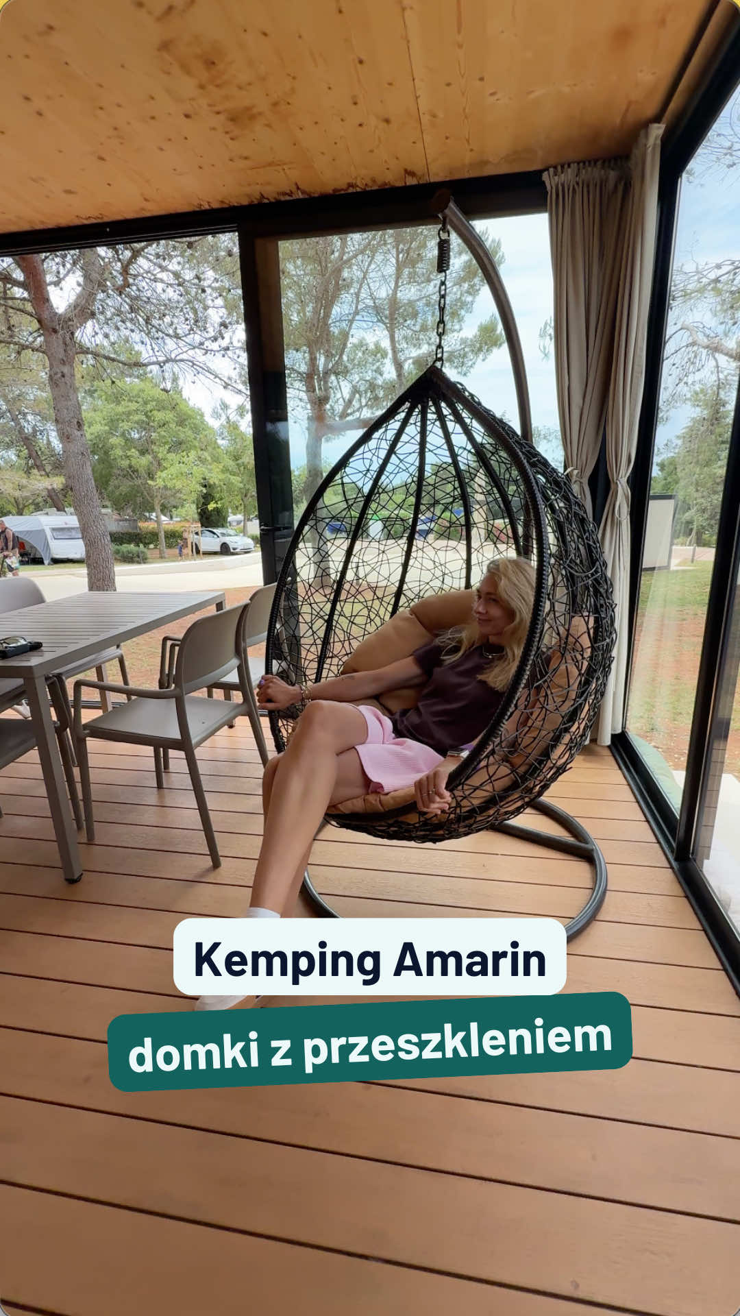 @CampRestCom