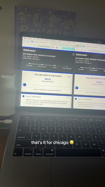 @Lizbeth⁷
