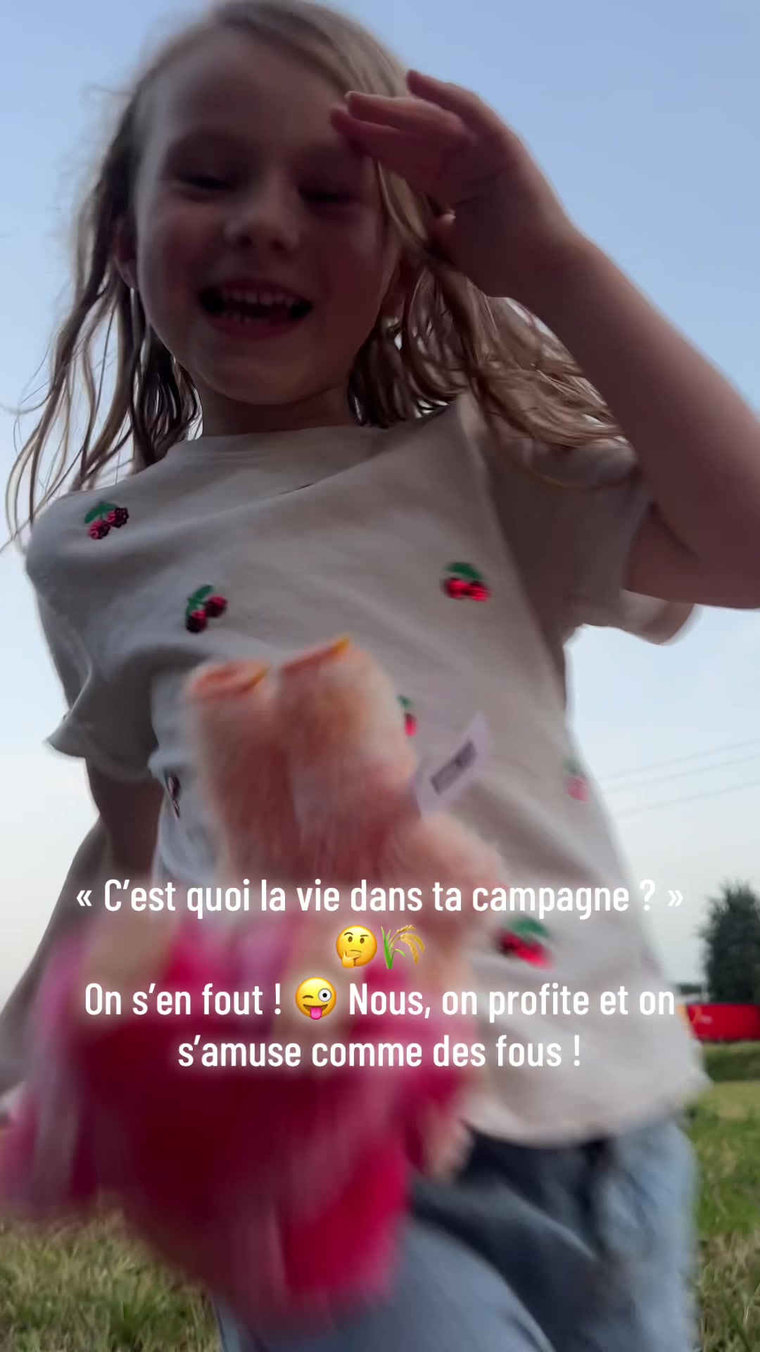@🤍 Le_F22 🖤