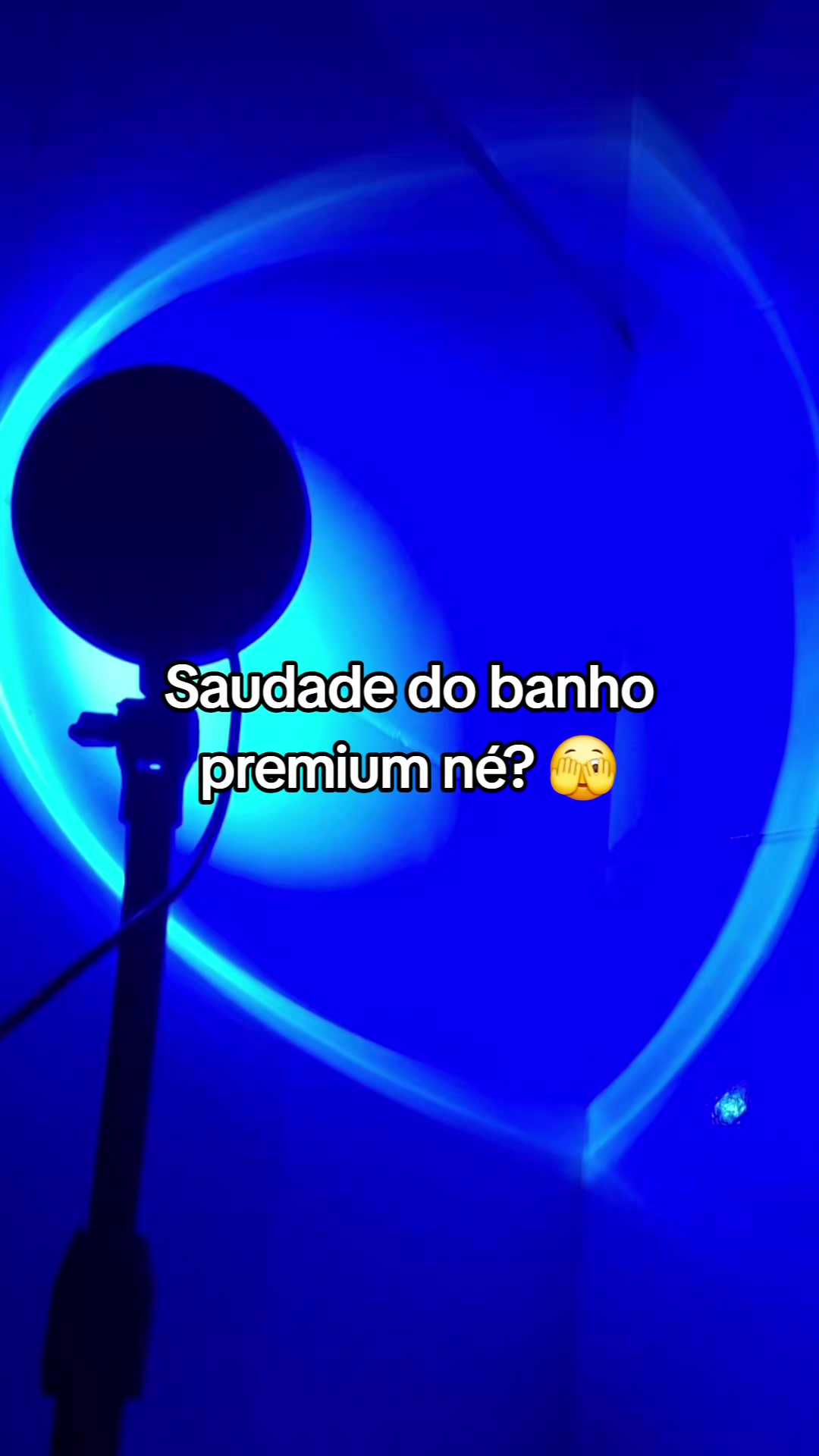@✨️
