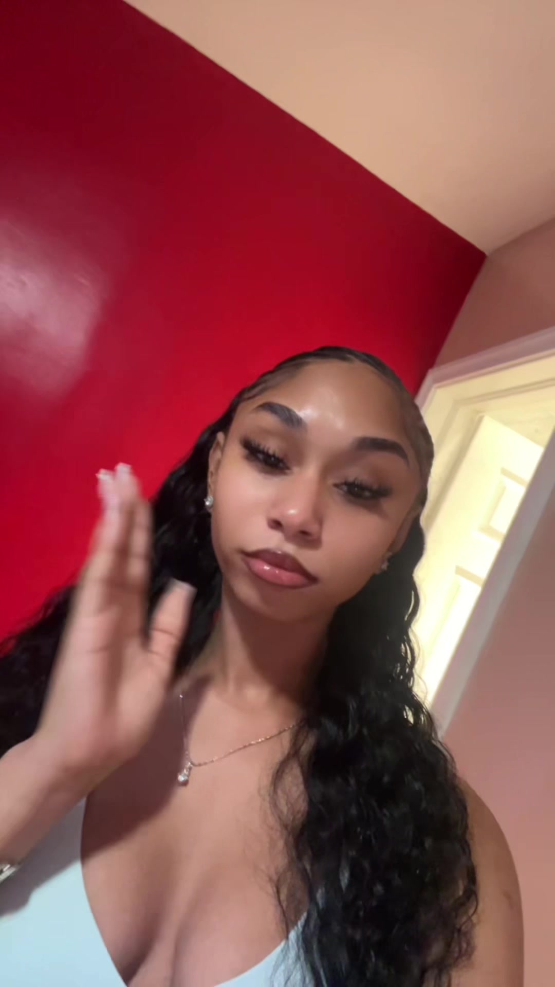 @𝒶𝓁𝓎𝒾𝒶𝒽