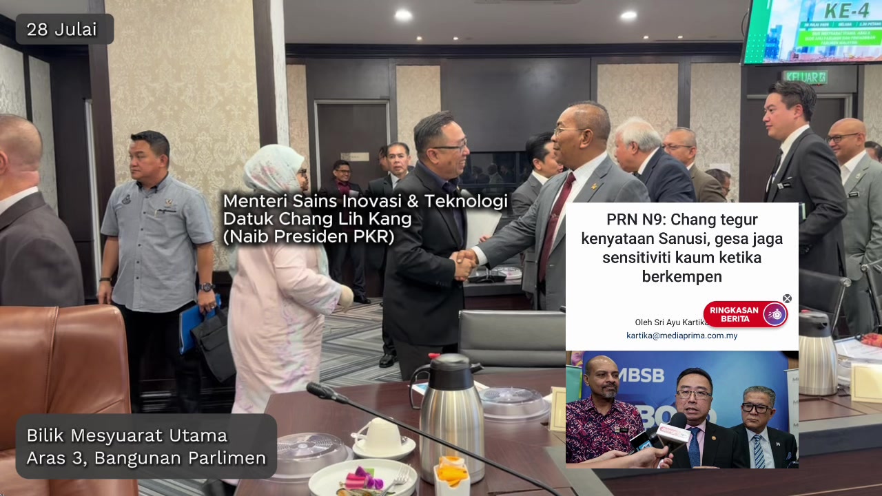 @Helmi Khalid