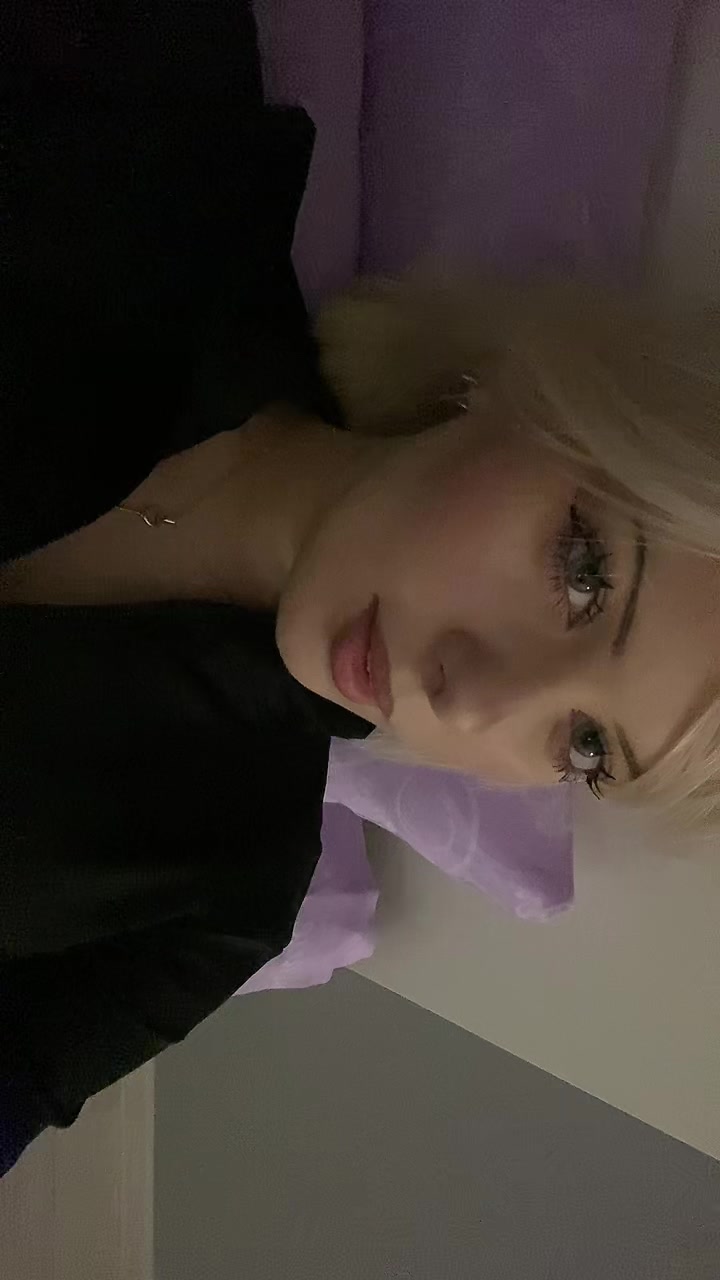 @викуля