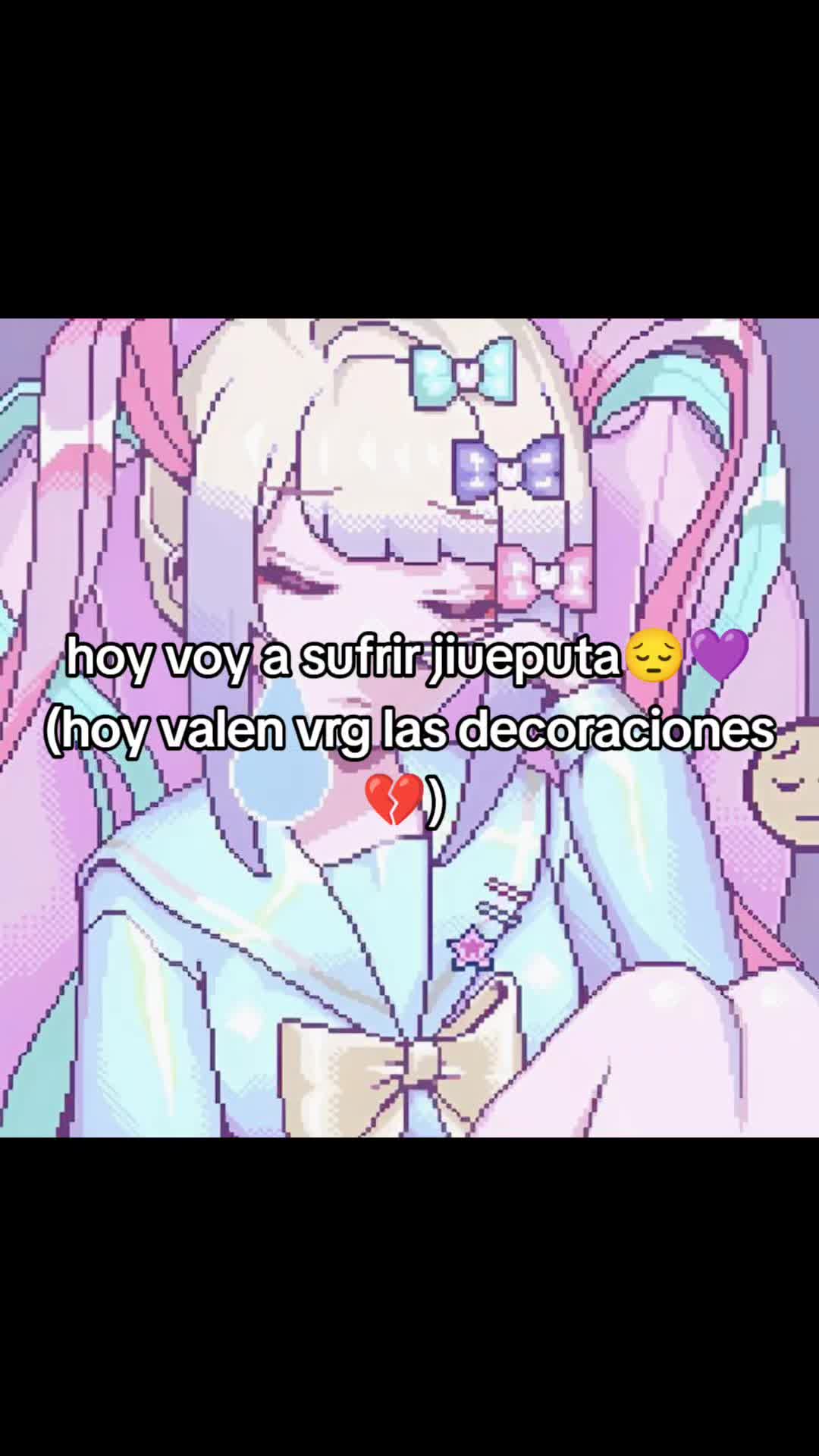 @༻🩷˚✧𝓚𝓪𝓷𝓰𝓮𝓵✧˚🩵༺