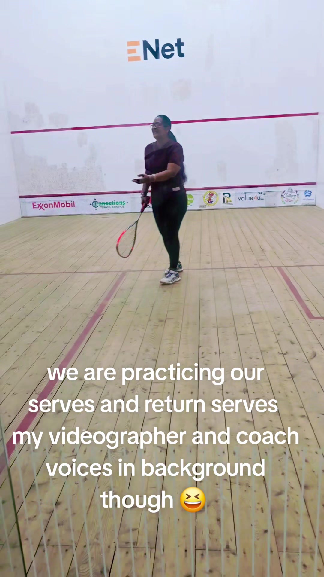 @Diaanne Deoraj