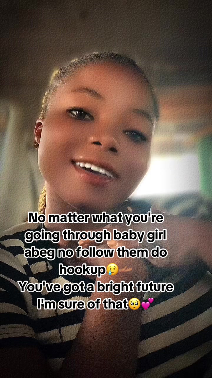 @Gbemisola Babe 💖💋💞💛