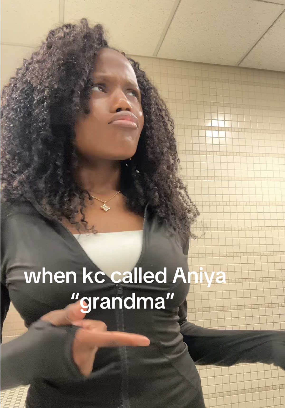 @kiara nicole 🪽