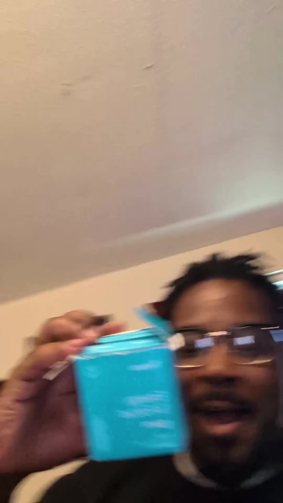 @Knerdy Knives