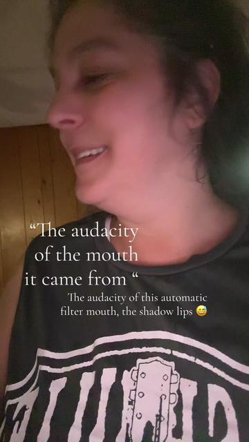 @_DanDeLioness