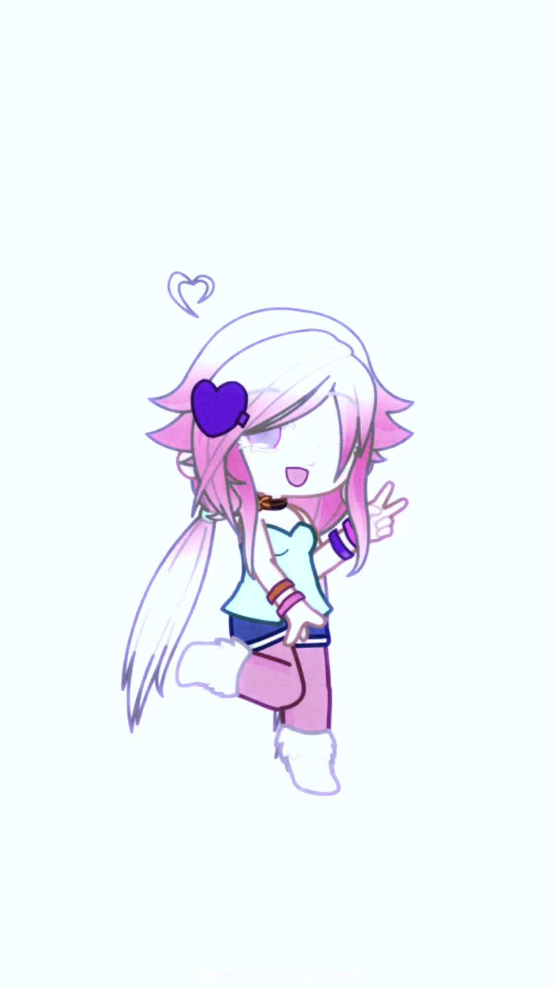 @˚ ༘ ೀ⋆。🎻𝗔игуль🎀˚₊𐙚⋆˚⟡˖ ࣪