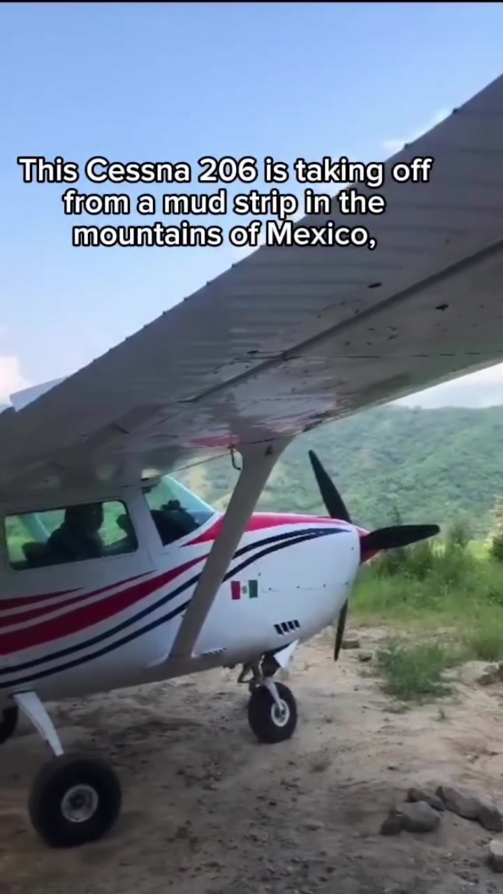 @caanpilot