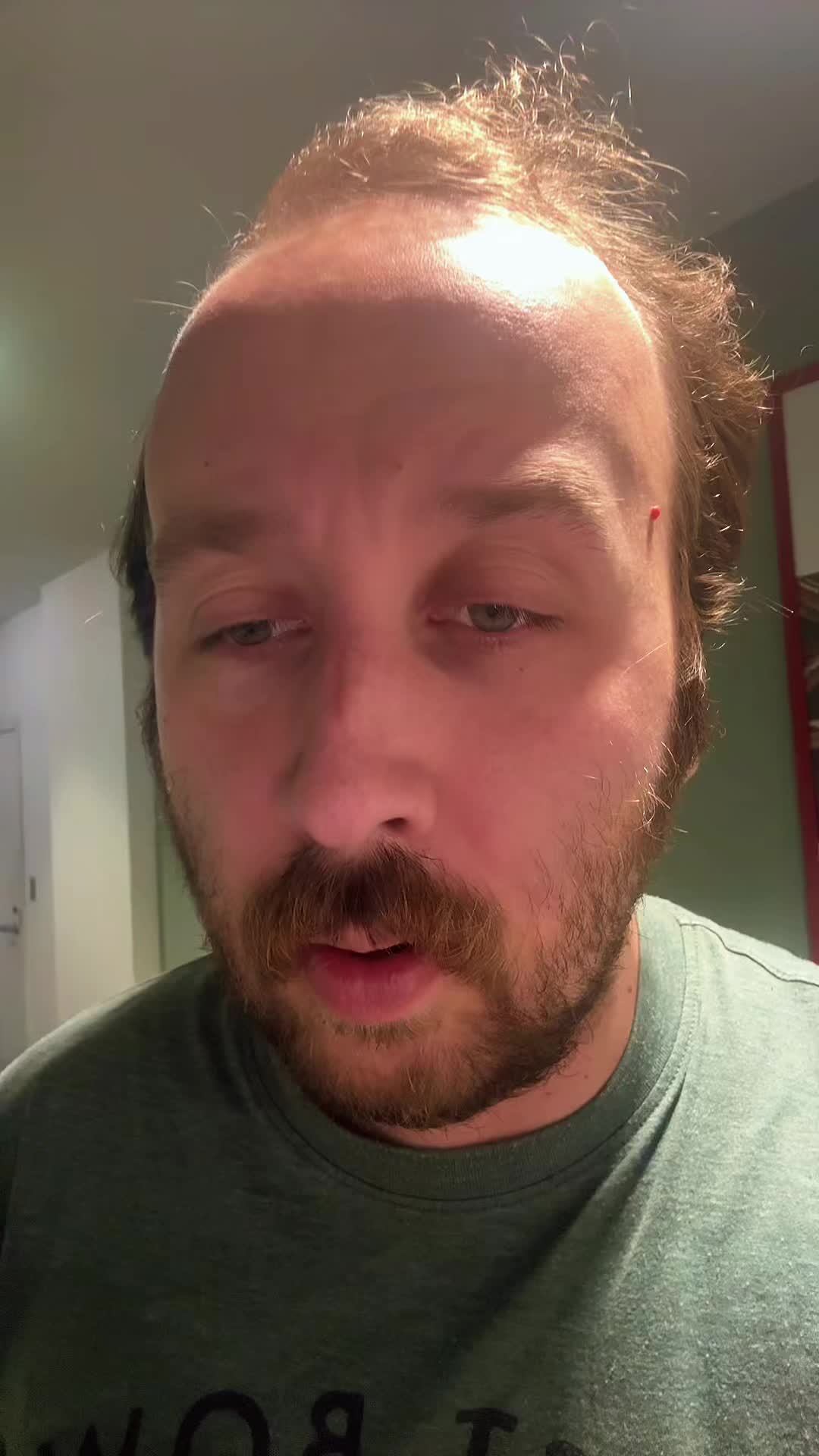 @Jack
