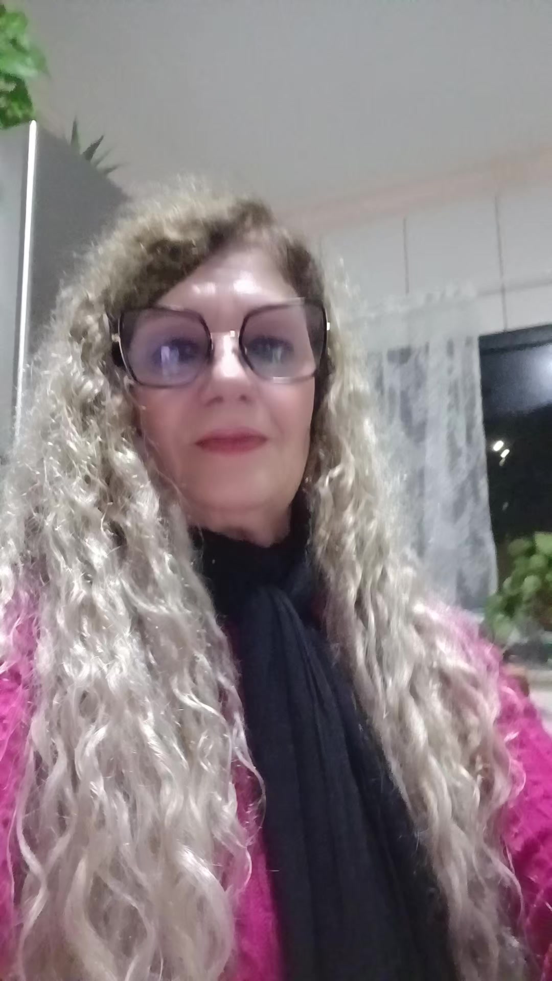 @Eulesia