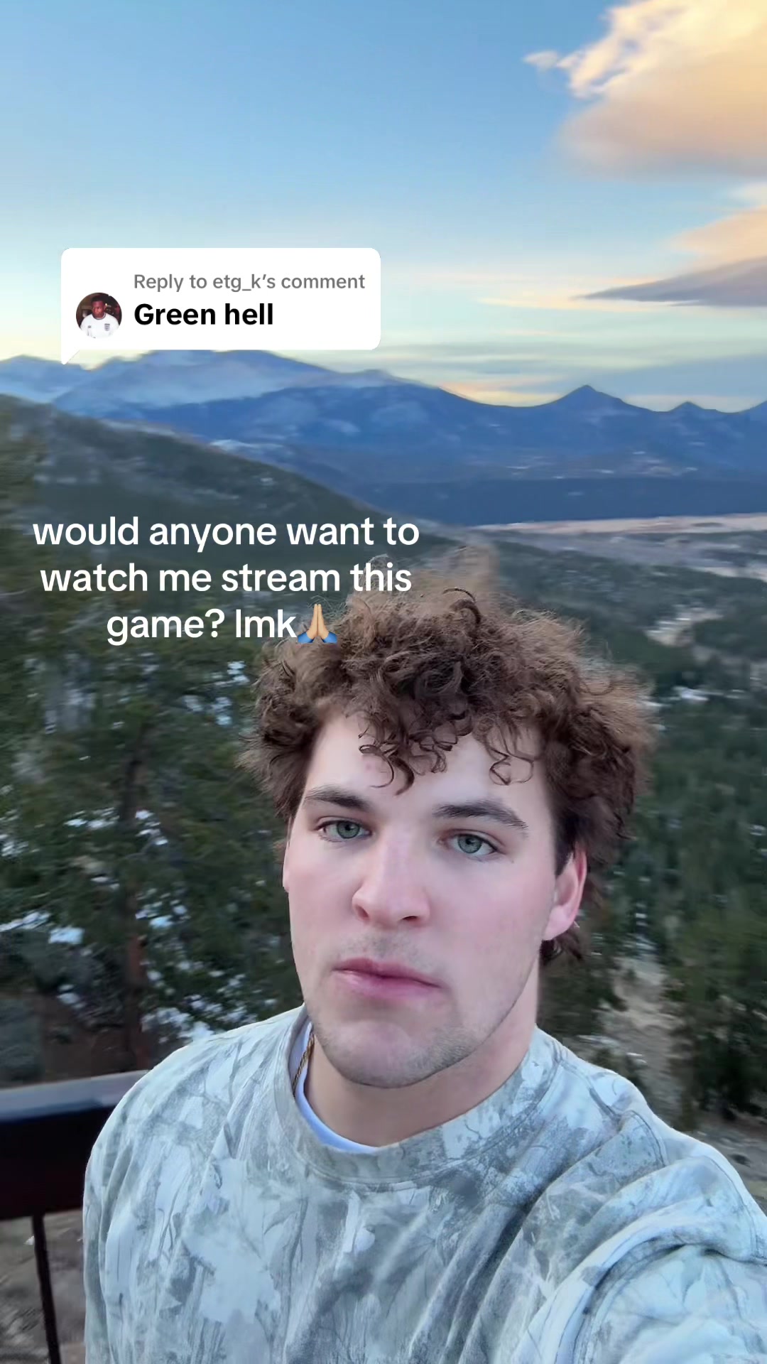 @deuce