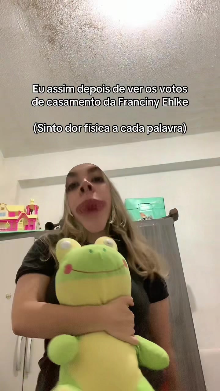@_carla.fig