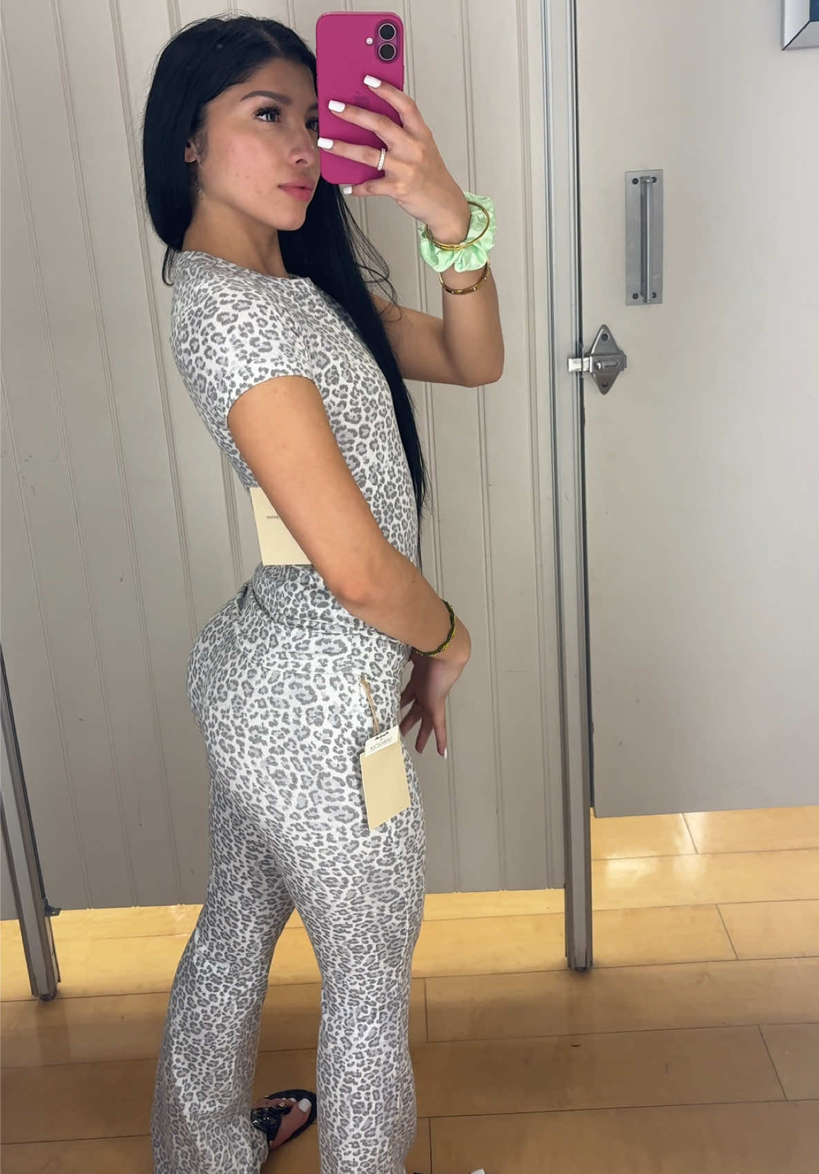 @Muñeca 🎀