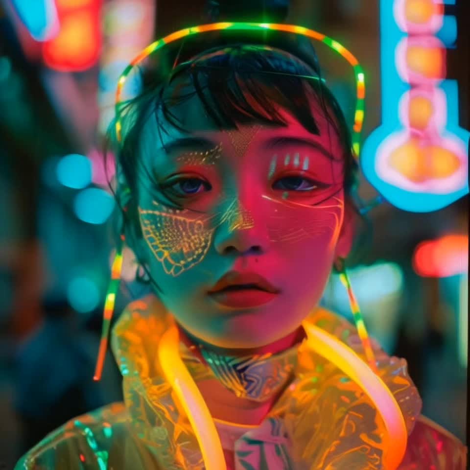 @cybermachina