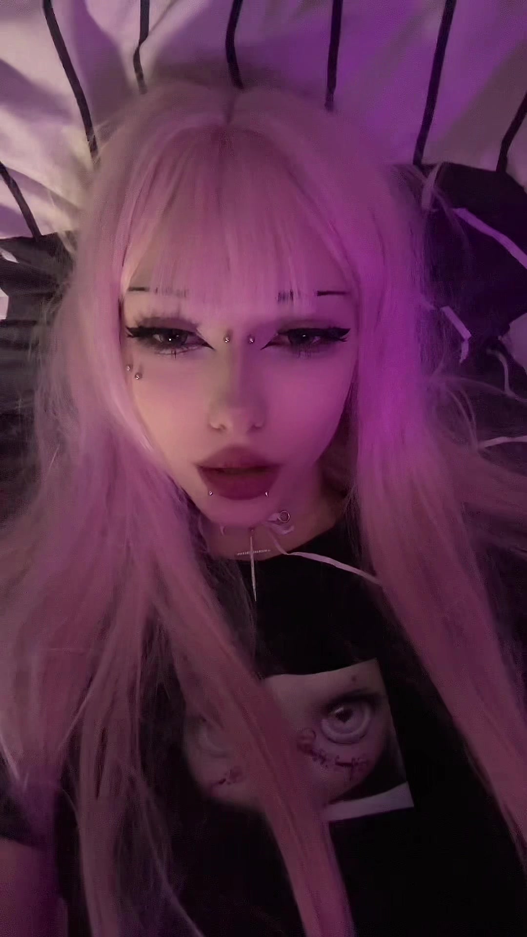 @тгк: sonyummy