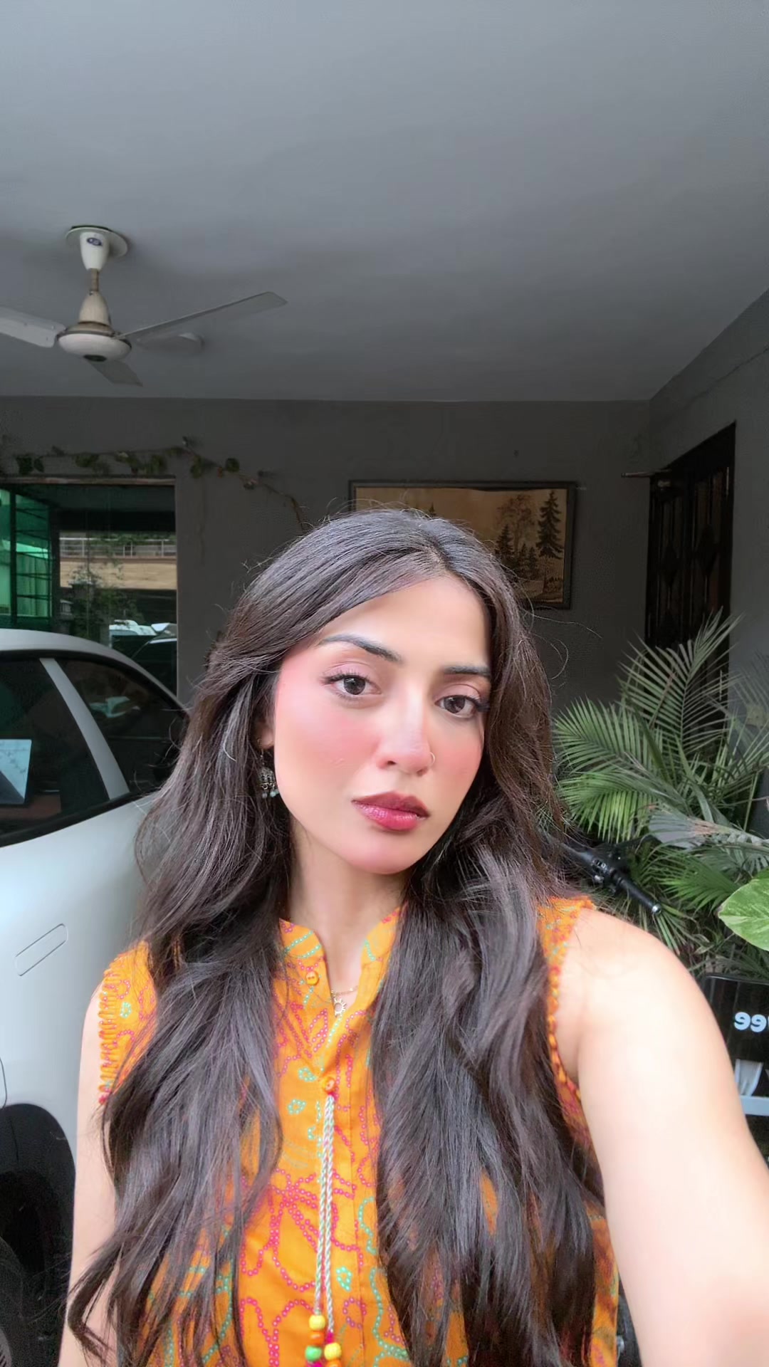 @Zainabtariqcheema