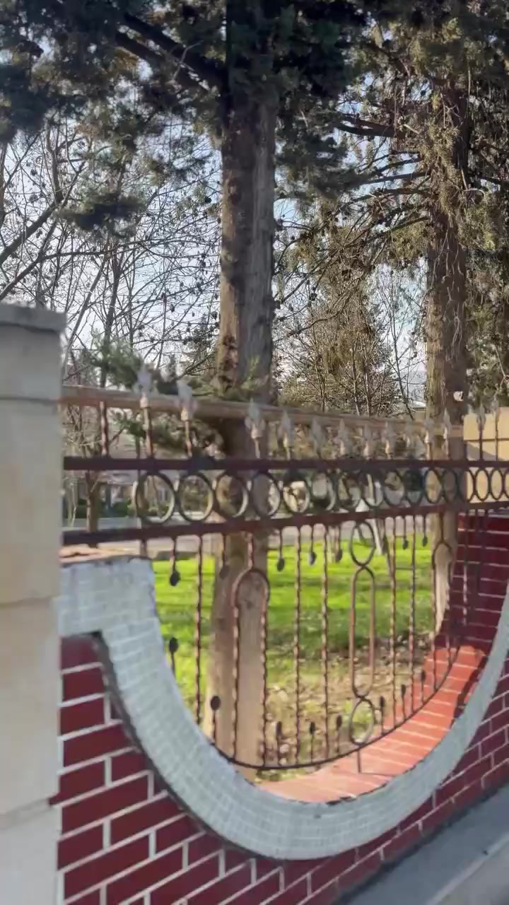 @🇦🇿