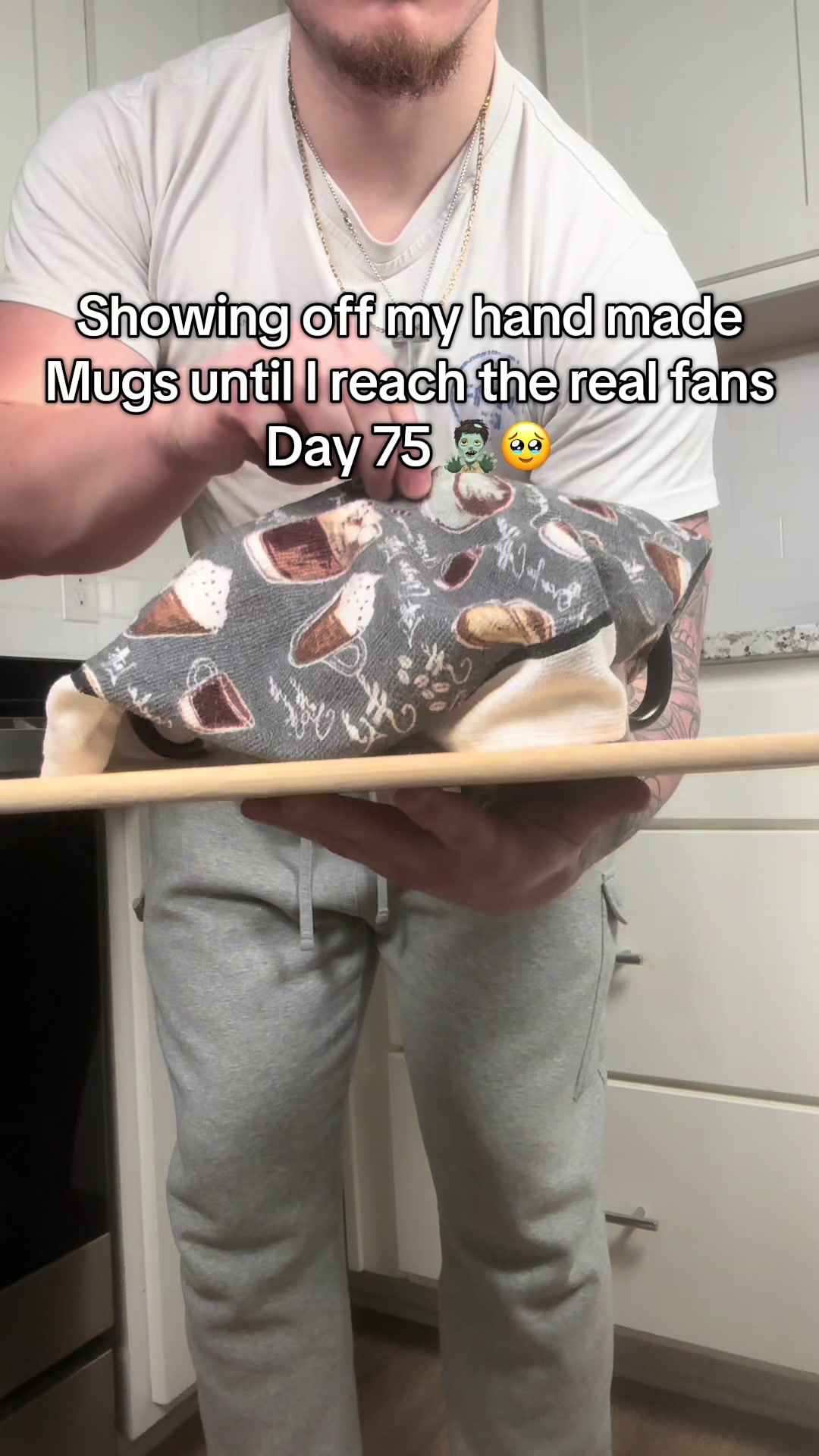 @commandbeam
