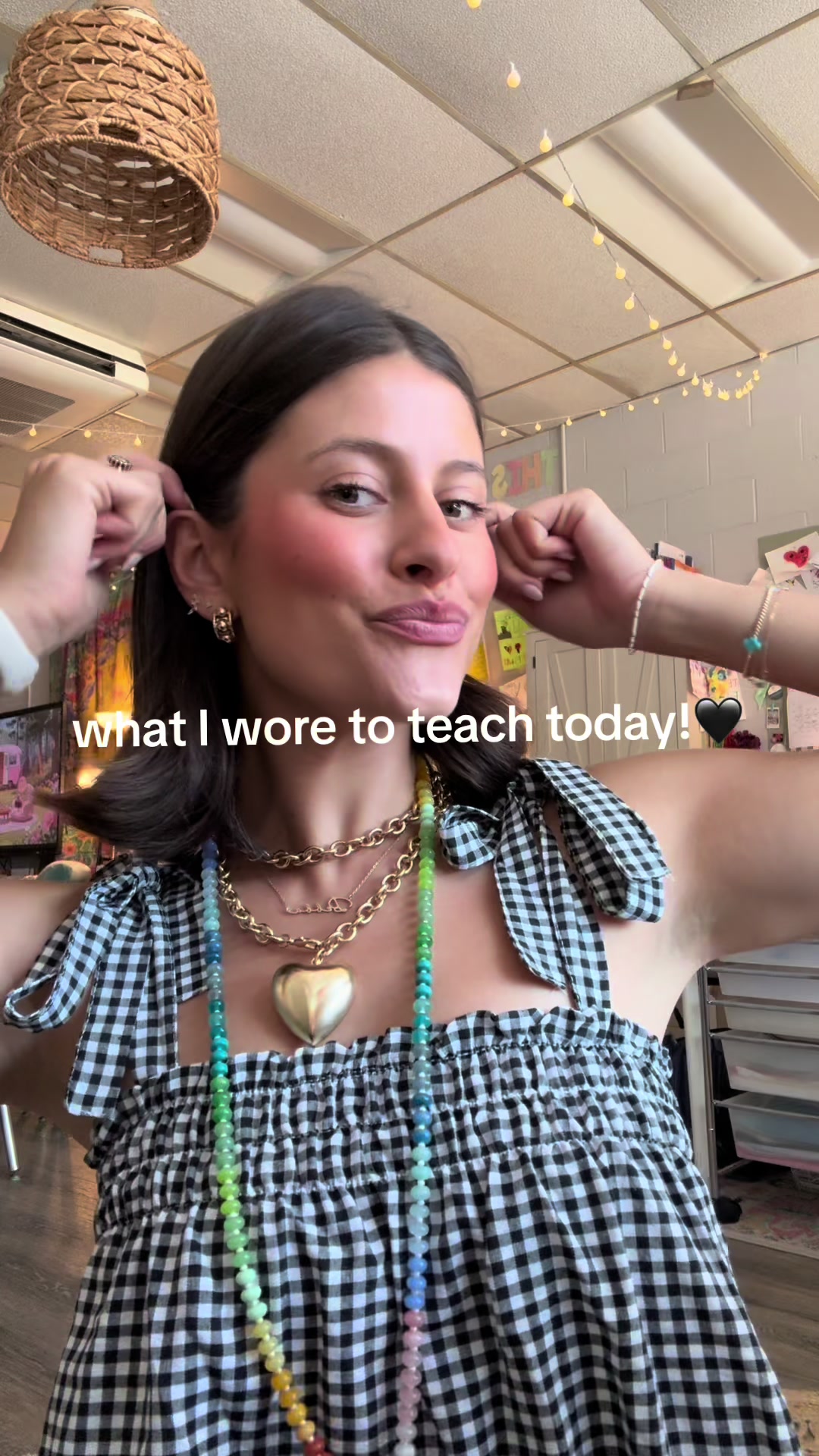 @coolfunhipteacher | AB!!