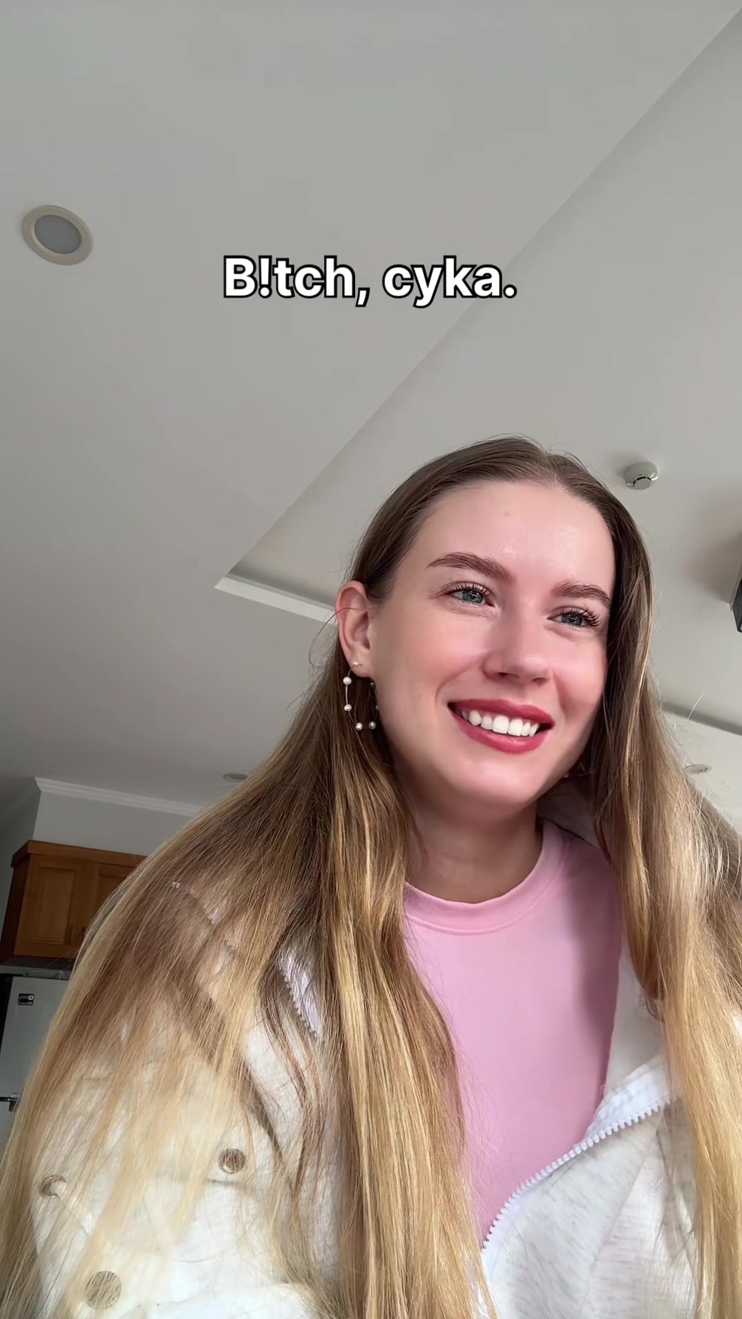 @katknows russian