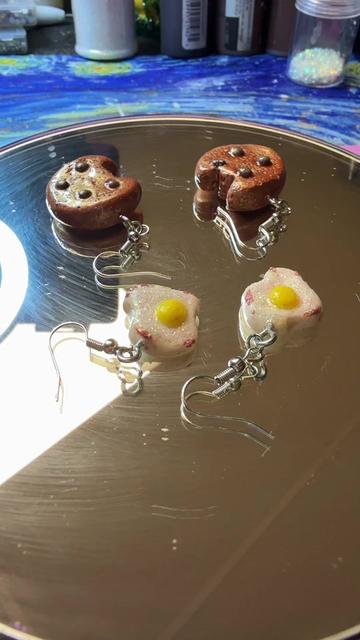 @GYSbling01