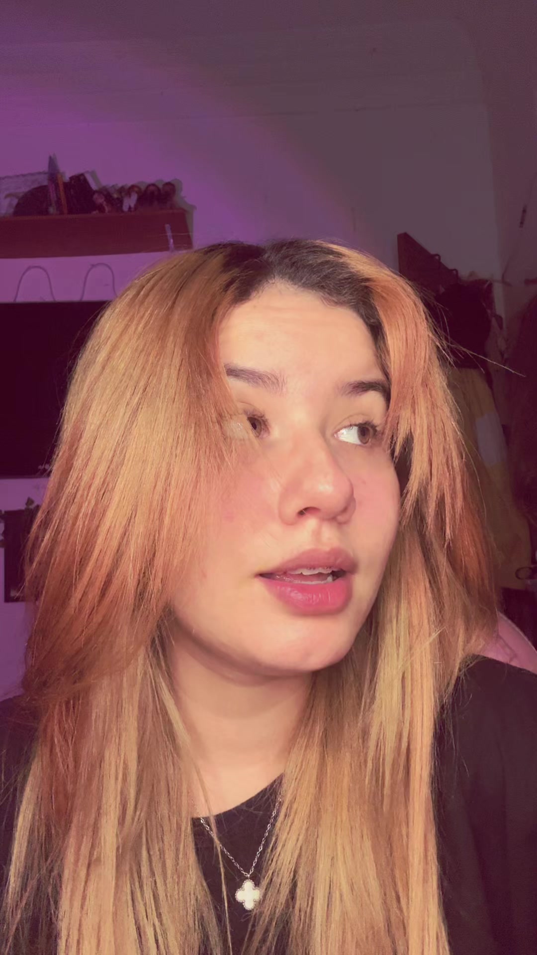 @⚡️Ana Mendes 🐈