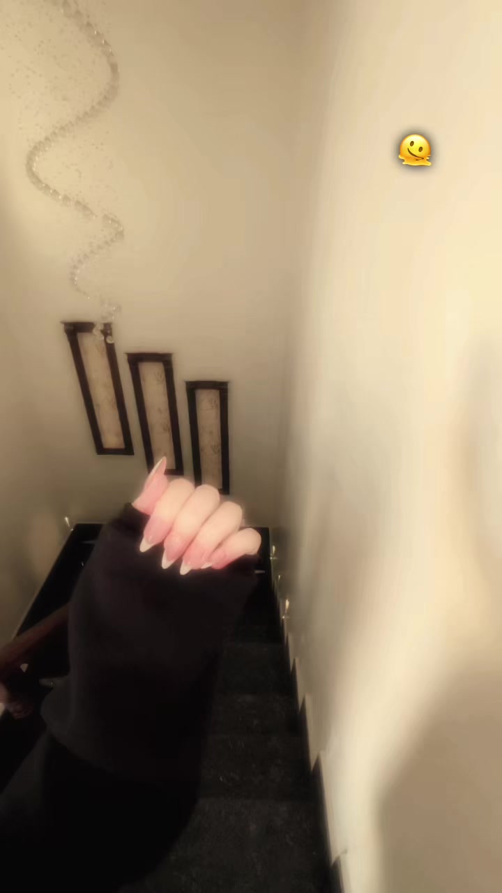 @🥀𝕄_𝔸_ℝ_𝕐_𝕐🥀
