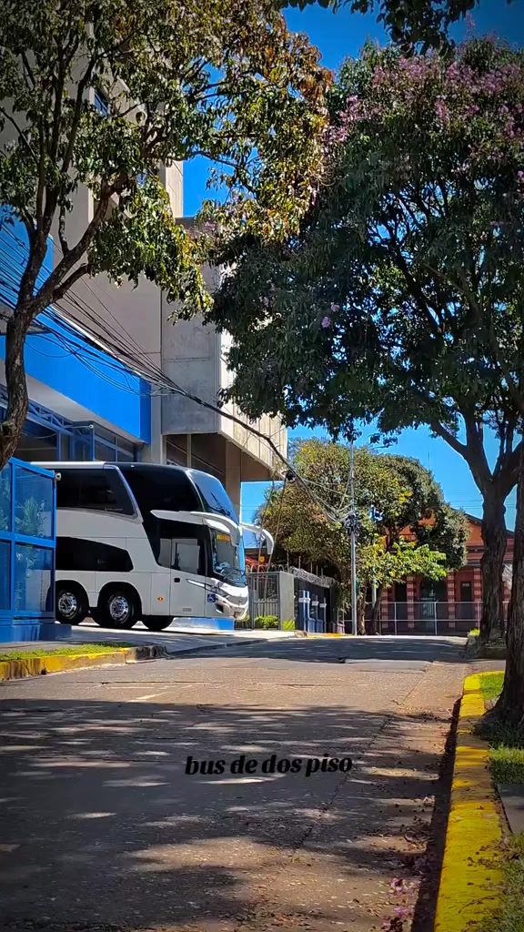 @FILMS RIO SAN JUAN
