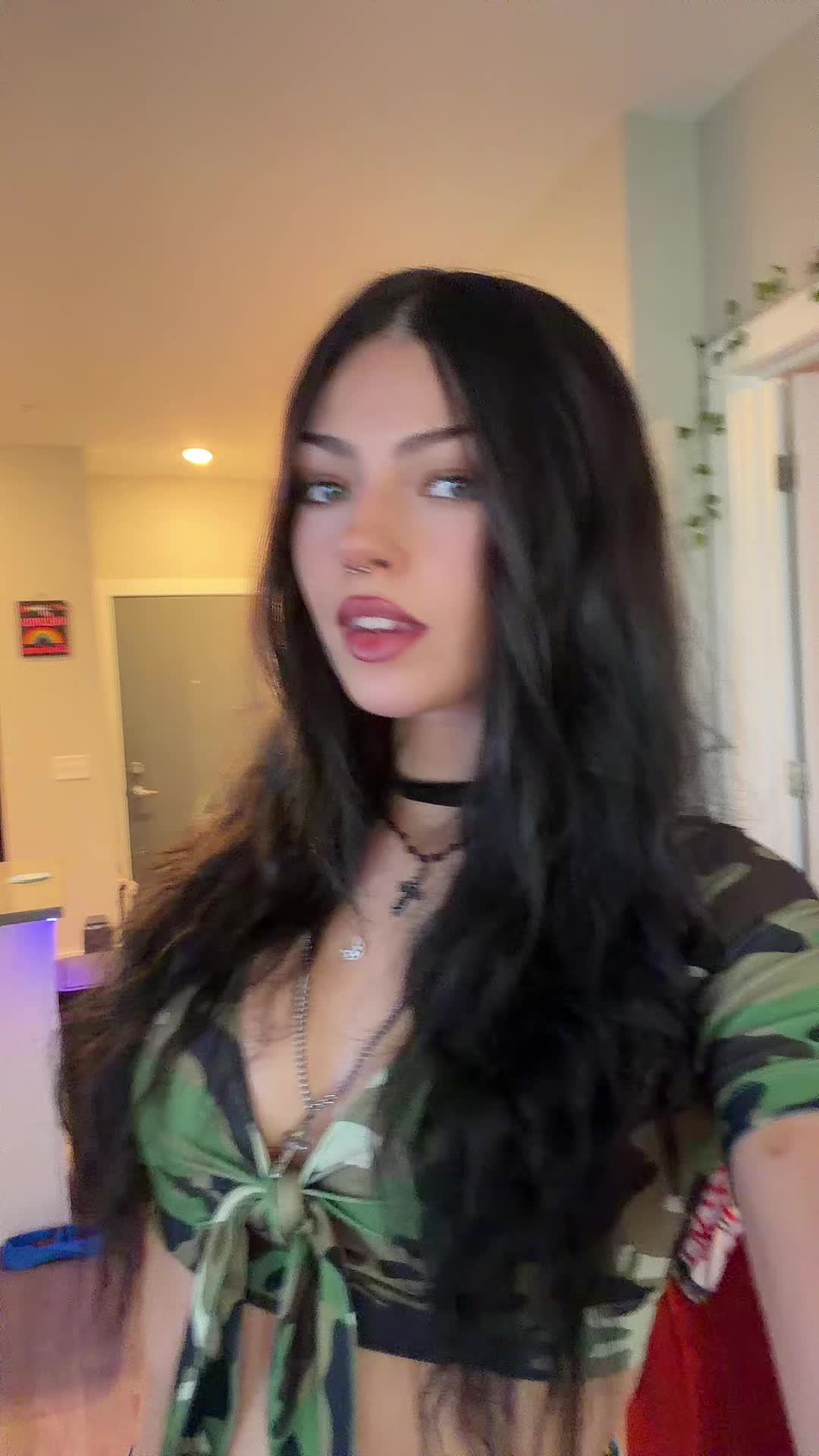 @fionafromonline