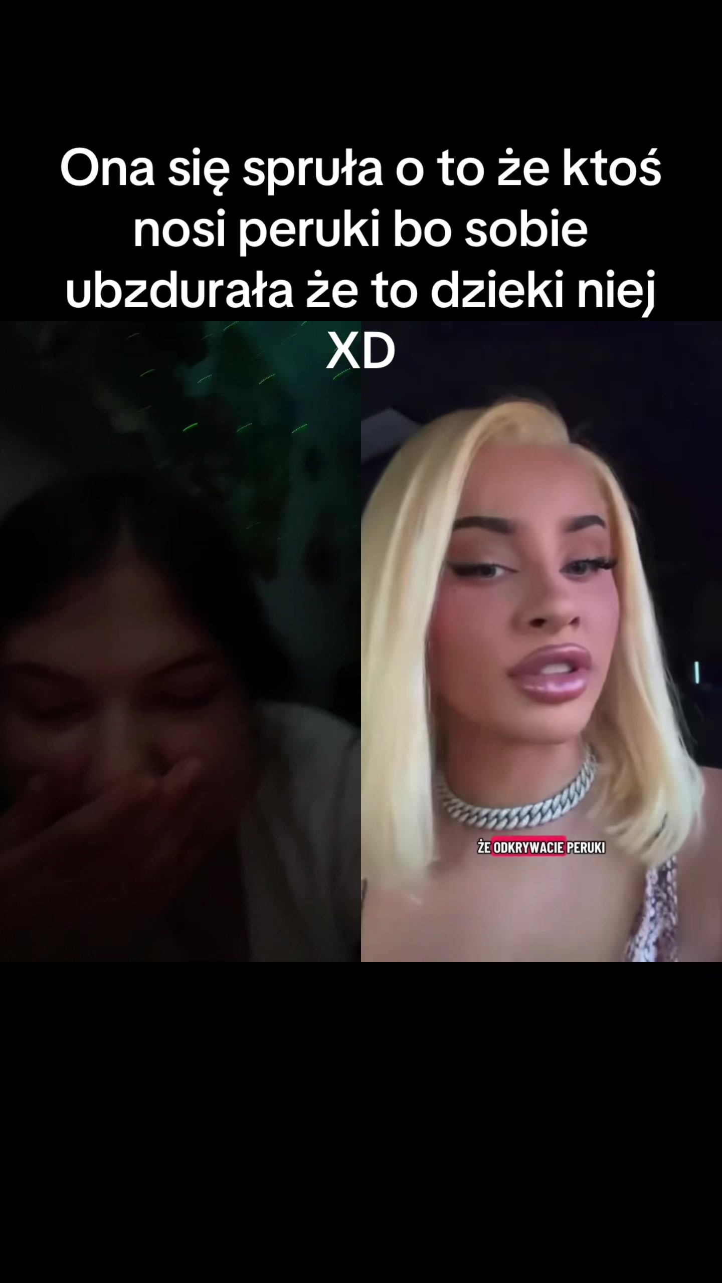 @siur