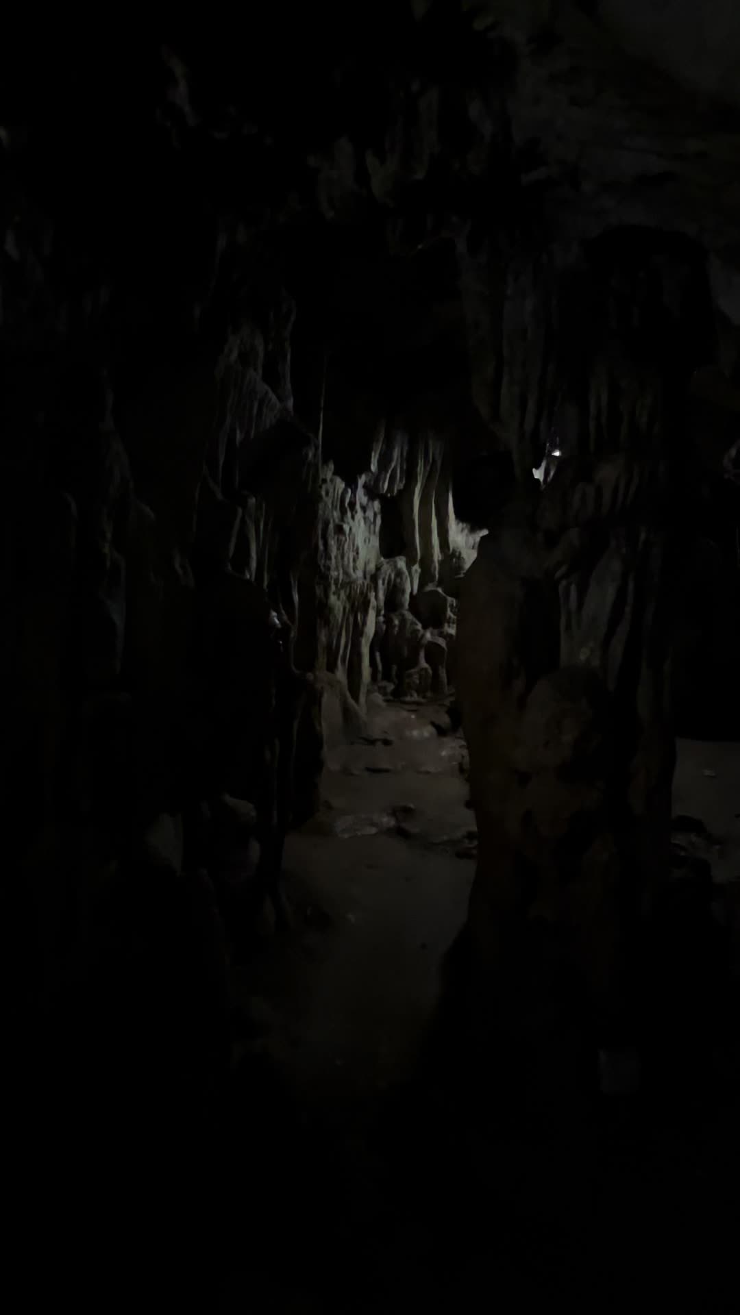 @ياماش حلب